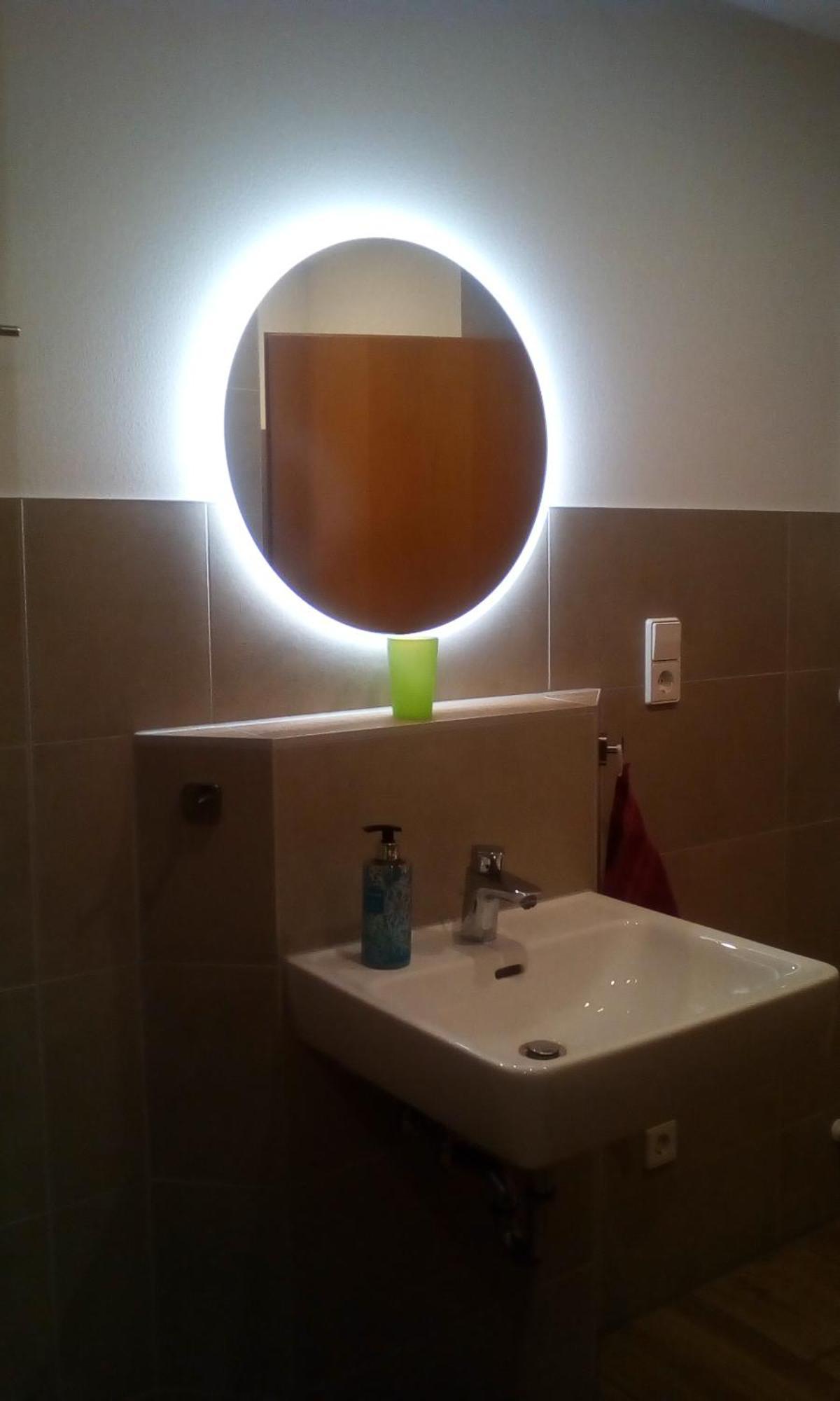 Haus Erlenmoos Apartment ซางต์ เกออร์เกน อิม ชวาร์ซวาล์ด ภายนอก รูปภาพ